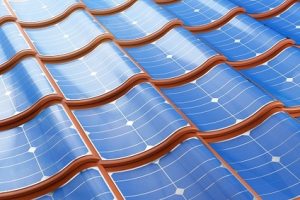 Avantages, limites et acteur des installations de panneau solaire et tuiles solaires par Photovoltaïque Travaux à Sablons